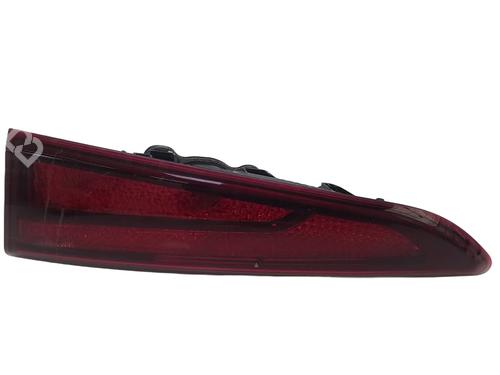 BP30051510C80 main image