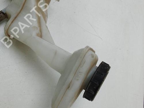 Used Brake master cylinder NISSAN QASHQAI II SUV (J11, J11_) [2013-2025]  20115617