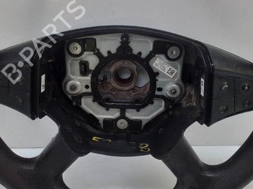Steering wheel MERCEDES-BENZ B-CLASS Sports Tourer (W245) B 200 CDI (245.208) | BP23217256C49