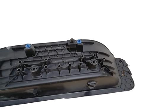 Trinbræt TOYOTA PROACE Van (MDZ_) 1.5 D4d (MDZ8) | BP36449197C149 - Image 6
