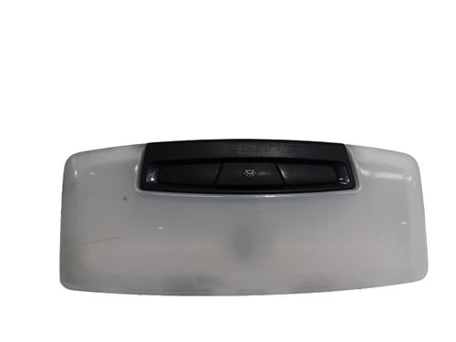 Plafonnier Plafonnier BMW 1 (F21) 116 d (116 hp) 36516868 36516868