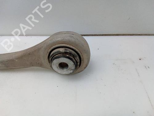 Højre bagtil bærearm BMW X5 (F15, F85) xDrive 30 d (258 hp) 26158117