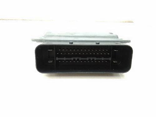 Control unit VW GOLF VI (5K1) 2.0 R 4motion | BP18579837M11 