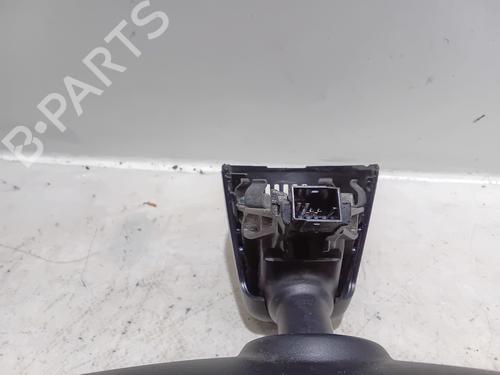 Rear mirror AUDI Q5 (FYB, FYG) SQ5 TFSI quattro | BP34621703I6  - Image 6