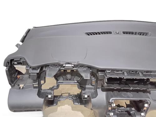 Dashboard CITROËN C3 AIRCROSS II (2R_, 2C_) 1.2 PureTech 110 (2RHNZB, 2RHNZW, 2RHNPX, 2RHNPJ) | BP38558685C46 - Image 3