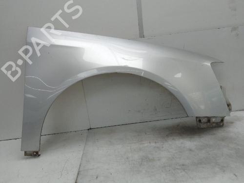 Right front fenders VW PASSAT B6 (3C2)  | BP27447746C42 