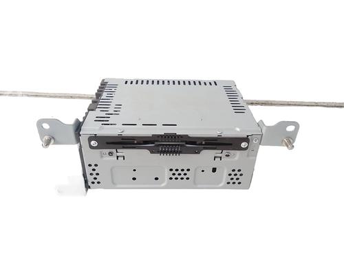 Used Switch Switch FORD MONDEO V Hatchback (CE) 1.5 TDCi (120 hp) 18580001 18580001