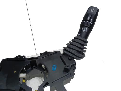 Switch CHEVROLET CAPTIVA (C100, C140) 2.0 D | BP37461985I30 - Image 3