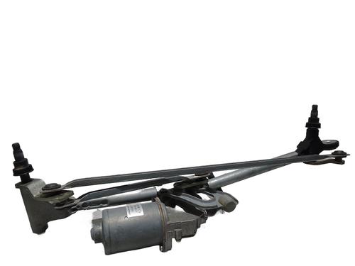 Módulo eletrónico BMW X1 (E84) sDrive 16 d (116 hp) 31612085