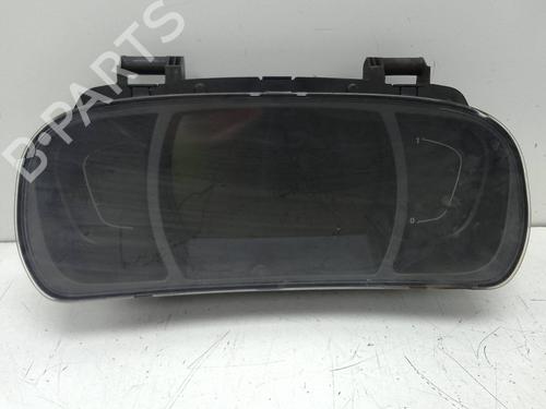 instrument-cluster-renault-kadjar-ha_-hl_-p248103271r-2015-20165295 main image
