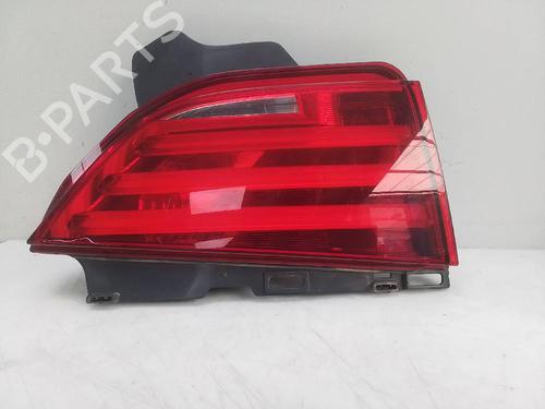 Right tailgate light BMW 5 Gran Turismo (F07) 530 d | BP18598033C80 