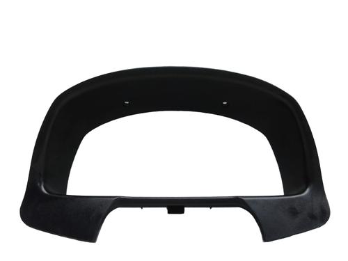 Used Other HYUNDAI TERRACAN (HP) 2.9 CRDi 4WD (163 hp) 30963877