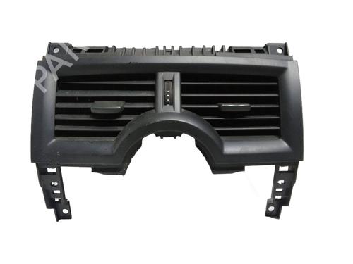 BP31037342I21 main image