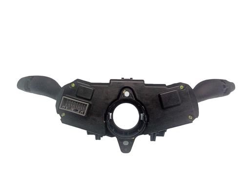 Steering column stalk KIA CEED (CD) 1.0 T-GDI | BP20504425I23  - Image 5