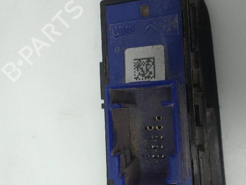 Switch PEUGEOT 208 I (CA_, CC_) 1.2 VTI 82 | BP22214853I30 