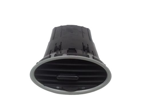 Used Air vent Air vent 37069222 37069222
