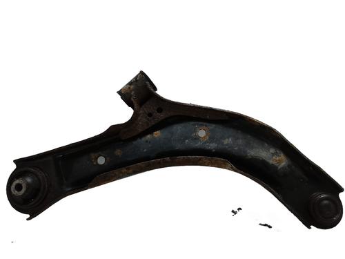 left-front-suspension-arm-nissan-nv200-evalia-bus-2010-34419144 main image