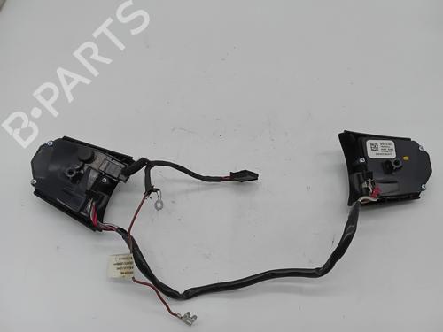Switch BMW 1 (F20) 116 d | BP28974788I30 