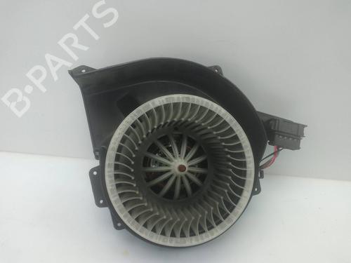 other-seat-toledo-iv-kg3-6r1819015a-2012-2013-2014-2015-2016-2017-2018-2019-21783664 main image