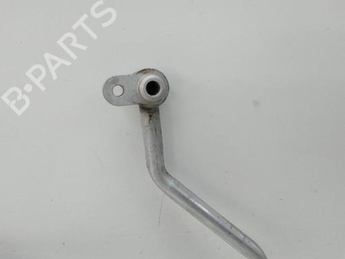 AC pipe SUZUKI VITARA (LY) 1.6 (APK 416) | BP19041449M126 