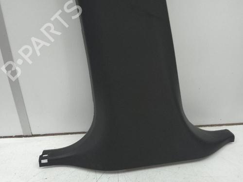 Other MERCEDES-BENZ E-CLASS T-Model (S212) E 220 CDI / BlueTEC (212.202, 212.201) | BP19733236O1