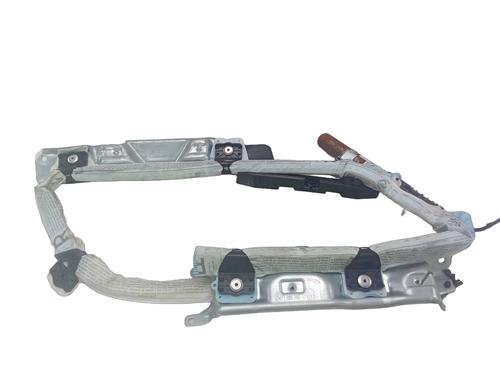 Used Right curtain airbag BMW X1 (E84) xDrive 18 d (143 hp) 18575782