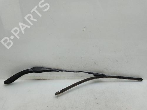 Front windshield wiper arm BMW 1 (F20) 120 d xDrive | BP25485406C143 