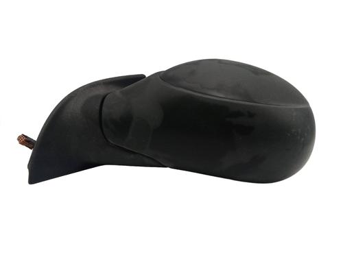 Left mirror CITROËN C3 I (FC_, FN_) 1.4 HDi | BP30192389C26 