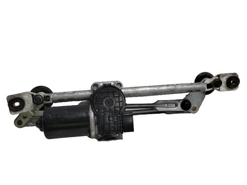 Used Front wiper motor Front wiper motor KIA PICANTO II (TA) 1.0 (67 hp) 19179432 19179432