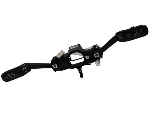 Used Switch VW TIGUAN (AD1, AX1) 2.0 TDI (115 hp) 18573517