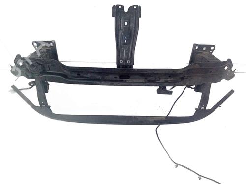 Frontplade/Frontkurv Frontplade/Frontkurv VW TIGUAN (AD1, AX1) 2.0 TDI (150 hp) 26054023 26054023