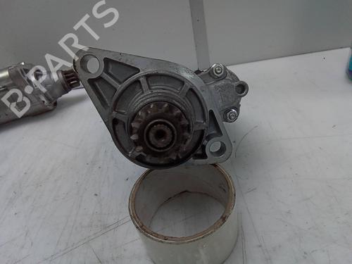 Starter VW PASSAT B8 Variant (3G5, CB5) 2.0 TDI 4motion | BP26052731M8 