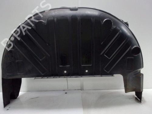 Hjulbue FORD TRANSIT CUSTOM V362 Bus (F3) [2012-2025]  18589424