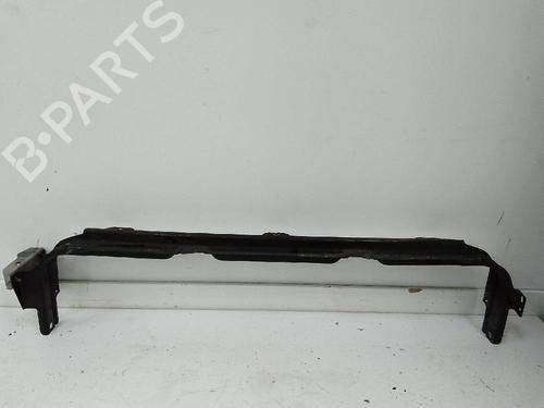 Support MERCEDES-BENZ VITO Tourer (W447) 114 CDI / 114 BlueTEC (447.701, 447.703, 447.705) | BP25152986C155 