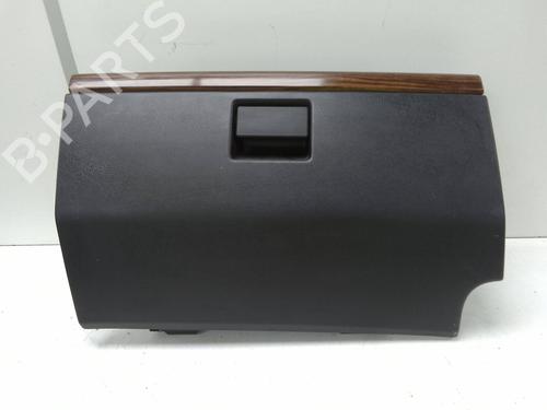 Used Glove box Glove box LAND ROVER FREELANDER 2 (L359) 2.2 TD4 4x4 (152 hp) 20156455 20156455