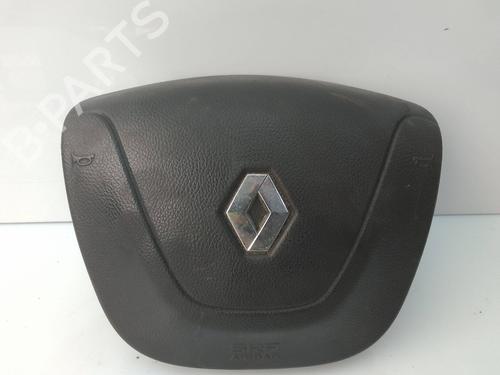 frerens-kollisjonspute-renault-master-iii-platformchassis-ev-hv-uv-34116561d-2010-20503942 main image