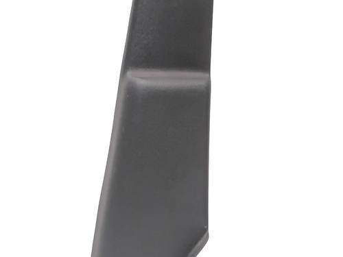 other-renault-kangoo-express-fw01_-2008-36219168 main image