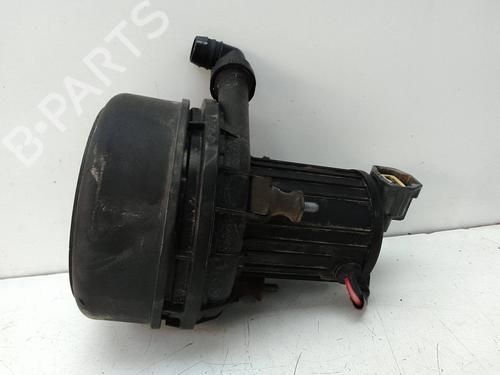 BP20852791M112 main image