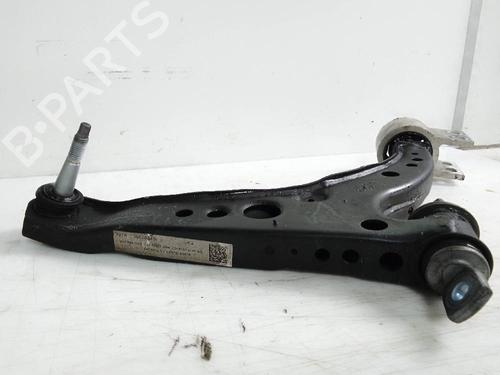 Querlenker links vorne für OPEL ASTRA K (B16) 1.6 CDTi (68) (136 hp) 18574596