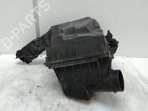 air-filter-box-ford-mondeo-iv-ba7-6g919a675-2007-2008-2009-2010-2011-2012-2013-2014-2015-19092167 main image