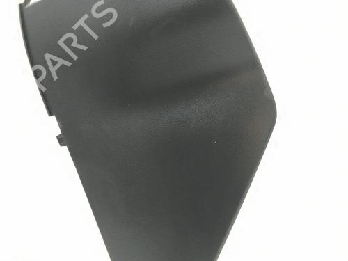 other-toyota-auris-_e18_-2012-2013-2014-2015-2016-2017-2018-2019-26054859 main image