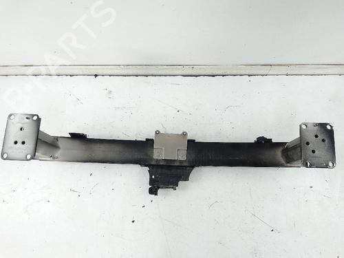 Crossmember PEUGEOT 508 SW I (8E_) 2.2 HDi | BP18583555C162 
