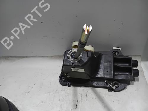 Gearstang MINI MINI (F56) One D | BP34618045M90 - Image 4