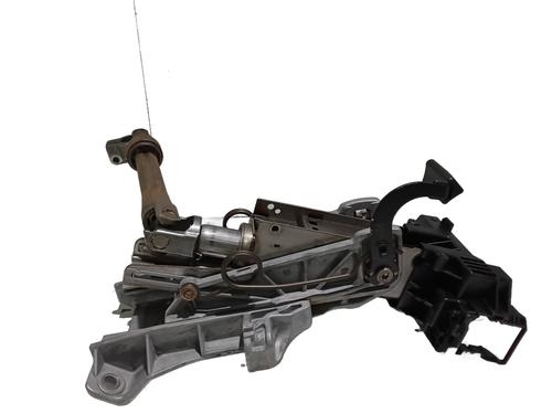 Steering column VOLVO S60 II (134) D3 | BP39401952M21 - Image 7