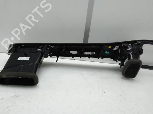 Luftventilen VW T-ROC (A11, D11) 1.0 TSI | BP28149885I21 