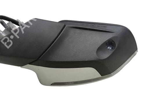 Right mirror SEAT ATECA (KH7, KHP) 1.6 TDI | BP35945162C27 - Image 6