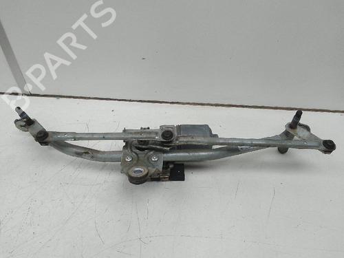 Front wiper motor BMW X3 (F25) xDrive 20 d | BP19659095M29 