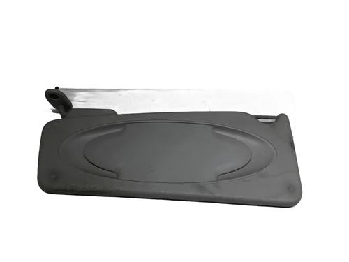 Venstre solskærm Venstre solskærm RENAULT KANGOO Express (FW0/1_) 1.5 dCi 75 (FW07, FW10, FW04) (75 hp) 33688378 33688378
