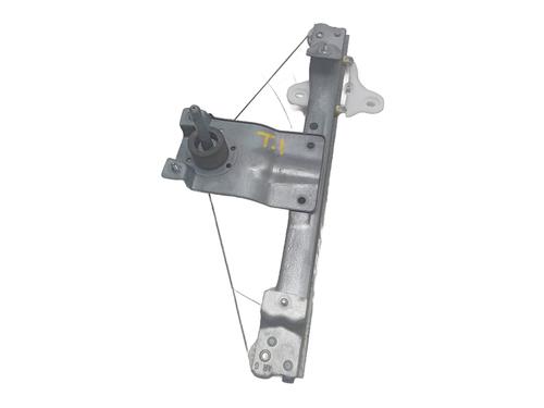 rear-left-window-mechanism-renault-clio-iv-bh_-15-dci-90-827013204r-2012-2013-2014-2015-2016-2017-2018-2019-2020-2021-18585617 main image