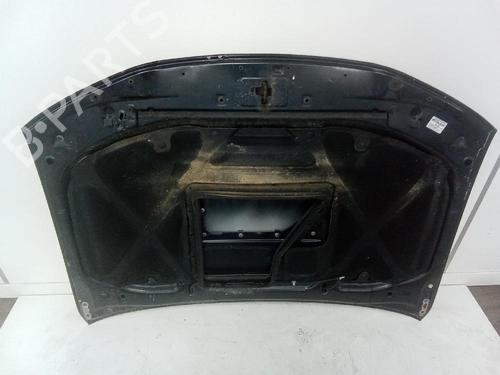 Hood TOYOTA HILUX VII Pickup (_N1_, _N2_, _N3_) 3.0 D-4D 4WD (KUN26) BP18576630C1